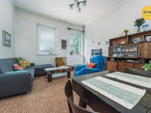 Prodej vícegeneračního domu, Pardubice, Bratranců Veverkových, 300 m2