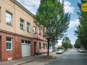 Prodej vícegeneračního domu, Pardubice, Bratranců Veverkových, 300 m2