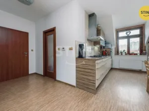 Prodej vícegeneračního domu, Pardubice, Bratranců Veverkových, 300 m2