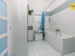 Prodej vícegeneračního domu, Pardubice, Bratranců Veverkových, 300 m2