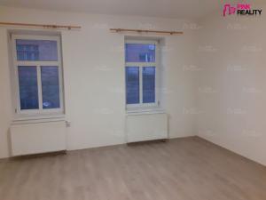 Pronájem bytu 2+kk, Dvůr Králové nad Labem, Kotkova, 46 m2