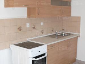 Pronájem bytu 2+kk, Dvůr Králové nad Labem, Kotkova, 46 m2