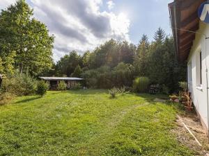 Prodej rodinného domu, Starý Plzenec, 60 m2