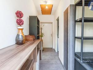 Prodej rodinného domu, Starý Plzenec, 60 m2