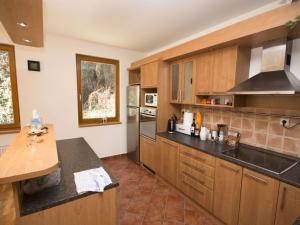 Pronájem bytu 2+kk, Praha - Vyšehrad, Neklanova, 66 m2