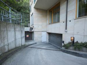 Pronájem bytu 2+kk, Praha - Vyšehrad, Neklanova, 66 m2
