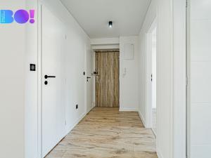 Prodej bytu 3+kk, Ostrava, Ostrčilova, 89 m2