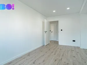 Prodej bytu 3+kk, Ostrava - Moravská Ostrava, Nádražní, 89 m2