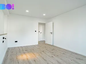 Prodej bytu 3+kk, Ostrava - Moravská Ostrava, Nádražní, 89 m2