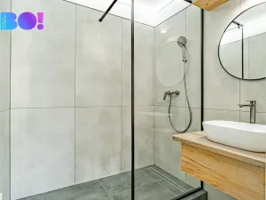 Prodej bytu 3+kk, Ostrava - Moravská Ostrava, Nádražní, 89 m2