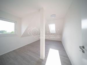 Pronájem bytu 3+kk, Neratovice - Byškovice, Pražská, 64 m2