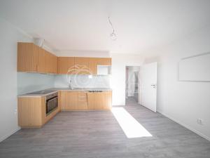 Pronájem bytu 3+kk, Neratovice - Byškovice, Pražská, 64 m2