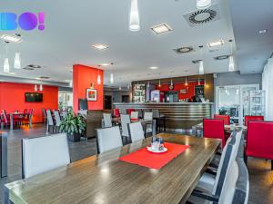 Prodej komerční nemovitosti, Frýdek-Místek, Olbrachtova, 600 m2