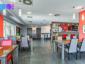 Prodej komerční nemovitosti, Frýdek-Místek, Olbrachtova, 600 m2