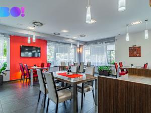 Prodej komerční nemovitosti, Frýdek-Místek, Olbrachtova, 600 m2