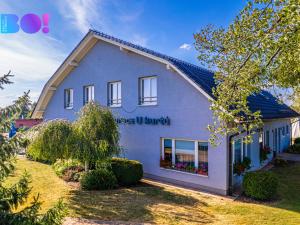 Prodej komerční nemovitosti, Frýdek-Místek, Olbrachtova, 600 m2