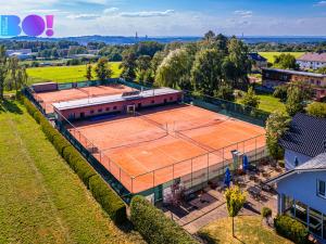 Prodej komerční nemovitosti, Frýdek-Místek, Olbrachtova, 600 m2