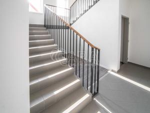 Pronájem bytu 1+kk, Neratovice - Byškovice, Pražská, 25 m2