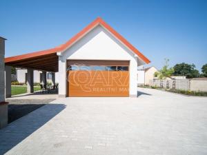 Pronájem bytu 1+kk, Neratovice - Byškovice, Pražská, 25 m2