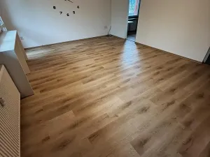Pronájem bytu 3+1, Most, Jaroslava Ježka, 72 m2