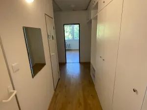Pronájem bytu 3+1, Most, Jaroslava Ježka, 72 m2