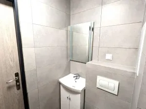 Prodej bytu 1+kk, Kraslice, B. Smetany, 22 m2
