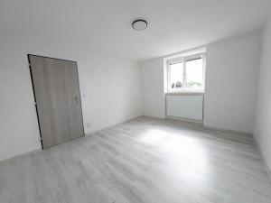 Pronájem bytu 2+1, Kynšperk nad Ohří, Petra Bezruče, 55 m2