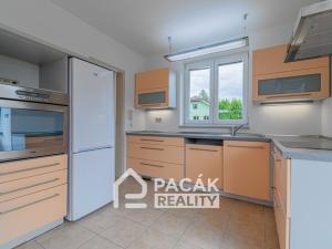 Prodej rodinného domu, Majetín, Kokorská, 130 m2