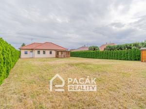 Prodej rodinného domu, Majetín, Kokorská, 130 m2