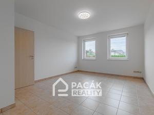 Prodej rodinného domu, Majetín, Kokorská, 130 m2