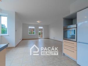 Prodej rodinného domu, Majetín, Kokorská, 130 m2