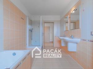 Prodej rodinného domu, Majetín, Kokorská, 130 m2