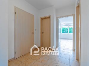 Prodej rodinného domu, Majetín, Kokorská, 130 m2