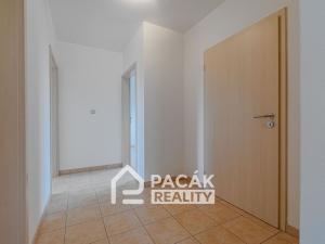 Prodej rodinného domu, Majetín, Kokorská, 130 m2