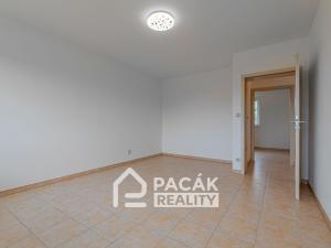 Prodej rodinného domu, Majetín, Kokorská, 130 m2