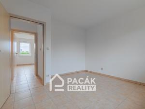 Prodej rodinného domu, Majetín, Kokorská, 130 m2