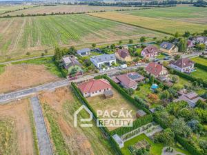 Prodej rodinného domu, Majetín, Kokorská, 130 m2