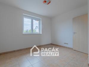 Prodej rodinného domu, Majetín, Kokorská, 130 m2