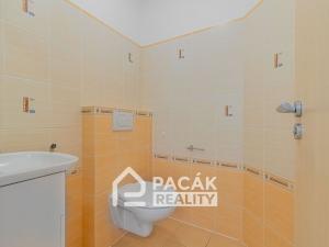 Prodej rodinného domu, Majetín, Kokorská, 130 m2