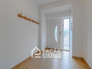 Prodej rodinného domu, Majetín, Kokorská, 130 m2