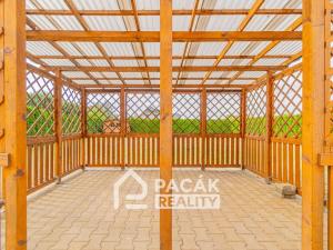 Prodej rodinného domu, Majetín, Kokorská, 130 m2