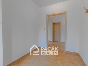 Prodej rodinného domu, Majetín, Kokorská, 130 m2