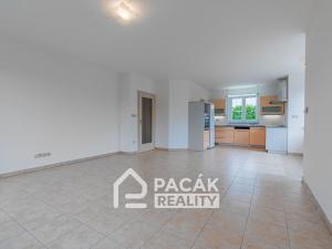 Prodej rodinného domu, Majetín, Kokorská, 130 m2