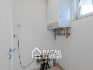 Prodej rodinného domu, Majetín, Kokorská, 130 m2