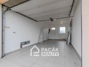 Prodej rodinného domu, Majetín, Kokorská, 130 m2