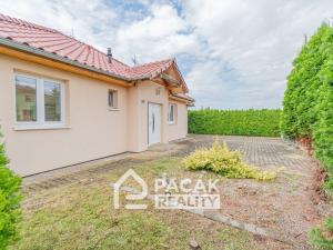 Prodej rodinného domu, Majetín, Kokorská, 130 m2