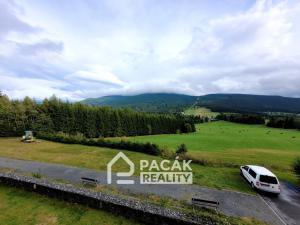 Prodej bytu 1+kk, Ostružná - Ramzová, 36 m2