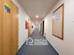 Prodej bytu 1+kk, Ostružná - Ramzová, 36 m2