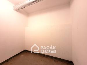 Prodej bytu 1+kk, Ostružná - Ramzová, 36 m2