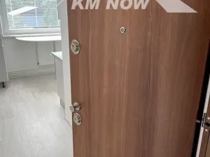 Pronájem bytu 1+1, Kroměříž, Denkova, 34 m2